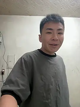 po han online show from 07-10-26, 12:04