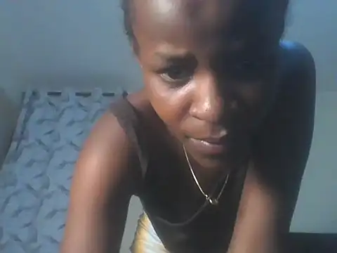 ebony zuri online show from 07-09-26, 07:40