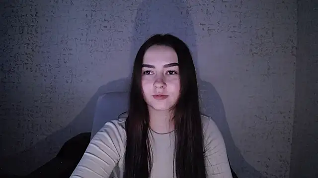 Snapshot of SelenaBrook chatting on 07-09-26, 06:01 SelenaBrook online show from 07-09-26, 06:01