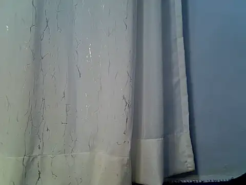 Snapshot of lovelyshan2 chatting on 07-09-26, 07:18 lovelyshan2 online show from 07-09-26, 07:18