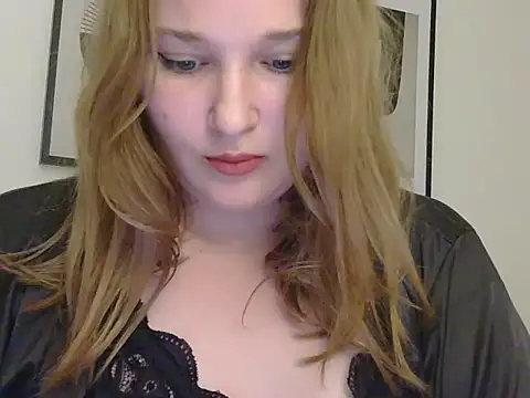 Alexa-dream online show from 07-16-26, 10:49