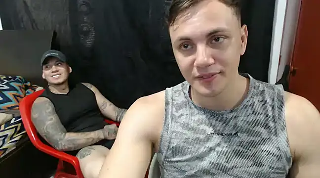 kike energy online show from 12-09-24, 08:33