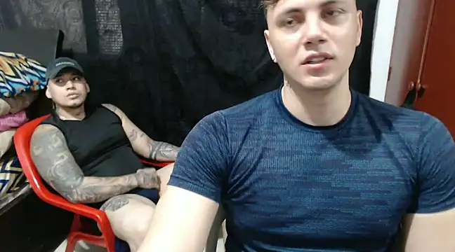 kike energy online show from 01-18-25, 07:58