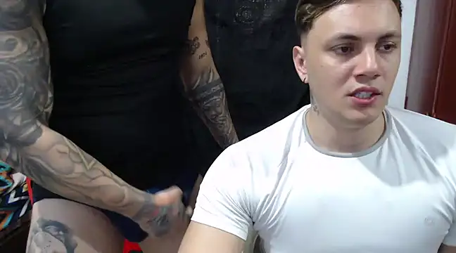 kike energy online show from 02-04-25, 08:17