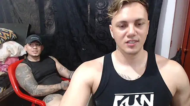 kike energy online show from 03-11-25, 07:58