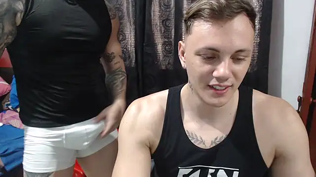 kike energy online show from 11-05-25, 07:25