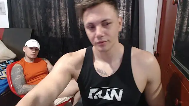 kike energy online show from 11-19-25, 07:47