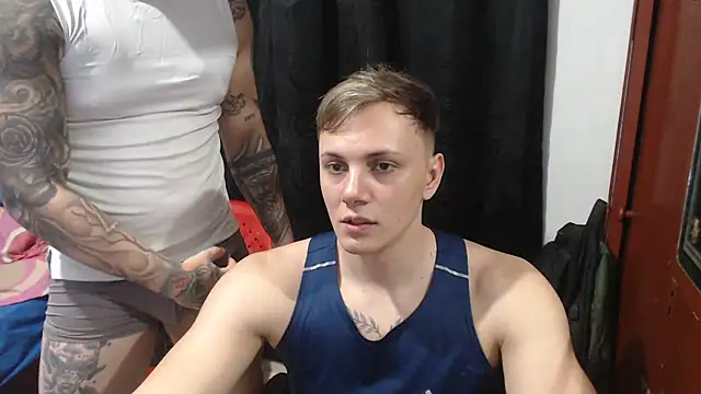 kike energy online show from 12-18-25, 02:39