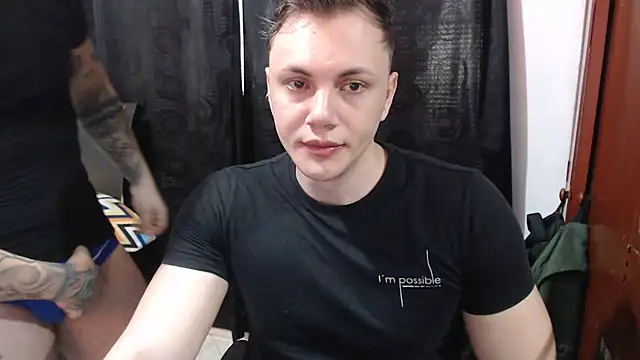 kike energy online show from 04-08-26, 09:59