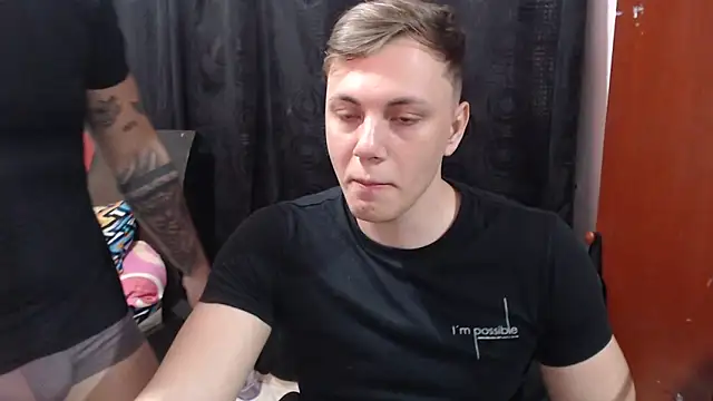 kike energy online show from 04-09-26, 09:53