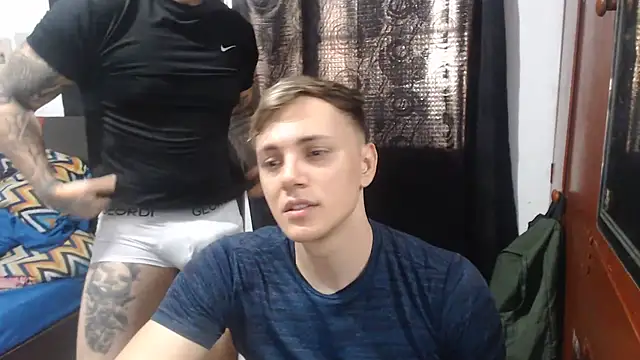 Snapshot of kike_energy chatting on 07-07-26, 10:03 kike energy online show from 07-07-26, 10:03
