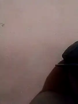 pedrogas21 online show from 07-16-26, 01:44
