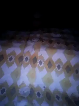 Priya-lov online show from 07-11-26, 08:17