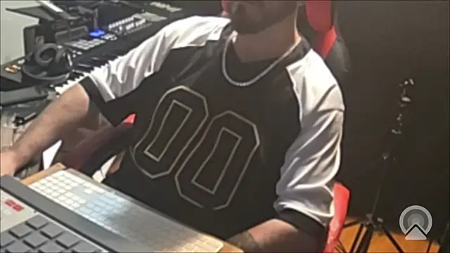regulardood online show from 07-30-26, 09:41