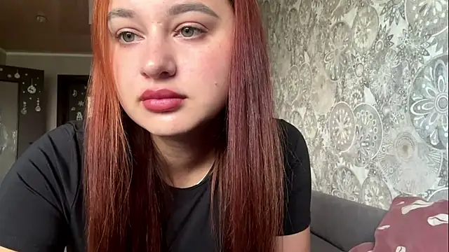 Snapshot of CarlGoldey chatting on 07-14-26, 04:17 CarlGoldey online show from 07-14-26, 04:17