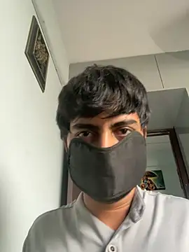 Prince mumbai bull online show from 07-10-26, 01:14