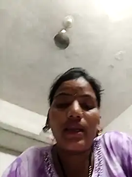 Snapshot of Sweet_Sapna90 chatting on 07-27-26, 03:52 Sweet Sapna90 online show from 07-27-26, 03:52