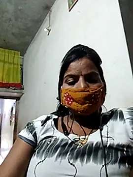 Snapshot of Sweet_Sapna90 chatting on 07-28-26, 06:42 Sweet Sapna90 online show from 07-28-26, 06:42