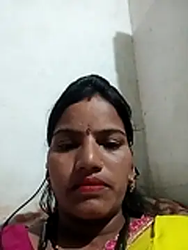 Snapshot of Sweet_Sapna90 chatting on 07-29-26, 10:35 Sweet Sapna90 online show from 07-29-26, 10:35