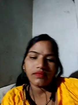 Snapshot of Sweet_Sapna90 chatting on 07-31-26, 06:02 Sweet Sapna90 online show from 07-31-26, 06:02