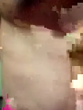 Snapshot of Sexy_Nobi69 chatting on 07-10-26, 02:30 Sexy Nobi69 online show from 07-10-26, 02:30