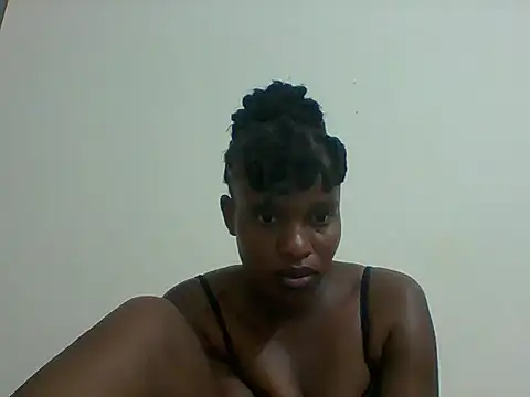 Snapshot of Sexy_kessy chatting on 07-14-26, 09:20 Sexy kessy online show from 07-14-26, 09:20