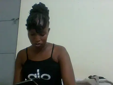 Snapshot of Sexy_kessy chatting on 07-16-26, 04:46 Sexy kessy online show from 07-16-26, 04:46