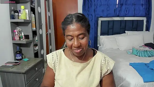 Snapshot of LupeAdams chatting on 03-08-26, 09:29 LupeAdams online show from 03-08-26, 09:29