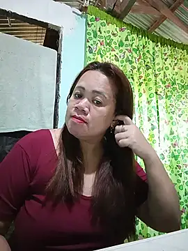 Snapshot of rowena_123 chatting on 07-26-26, 11:55 rowena 123 online show from 07-26-26, 11:55