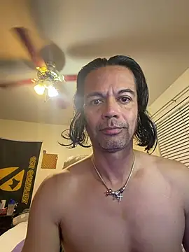 AlexGmork33 online show from 07-15-26, 08:30