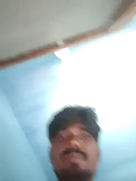 Vikramsexyton online show from 07-12-26, 08:27