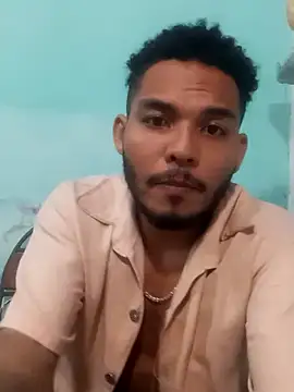 AxelFox18 online show from 07-12-26, 03:41