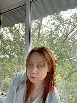 Snapshot of evi_magic chatting on 07-19-26, 06:17 evi magic online show from 07-19-26, 06:17