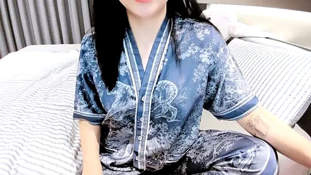 SungkyunnKwan online show from 02-13-25, 11:06