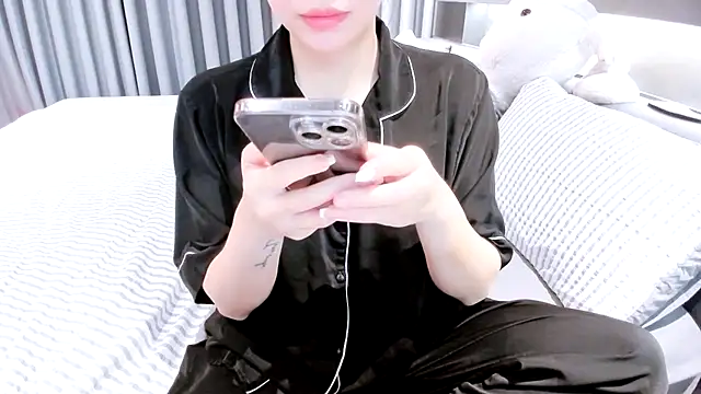 SungkyunnKwan online show from 02-15-25, 11:06