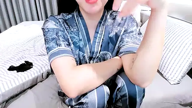 SungkyunnKwan online show from 02-17-25, 08:26