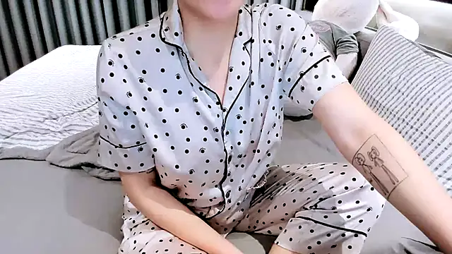 SungkyunnKwan online show from 02-21-25, 03:21