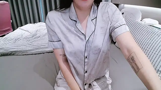 SungkyunnKwan online show from 09-21-25, 02:57