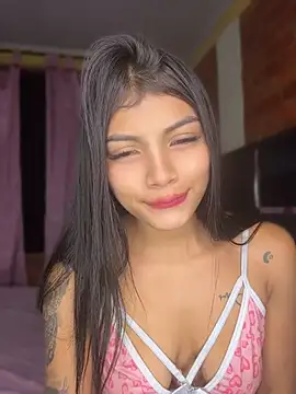 NatashaaSweet  online show from 07-15-26, 03:34
