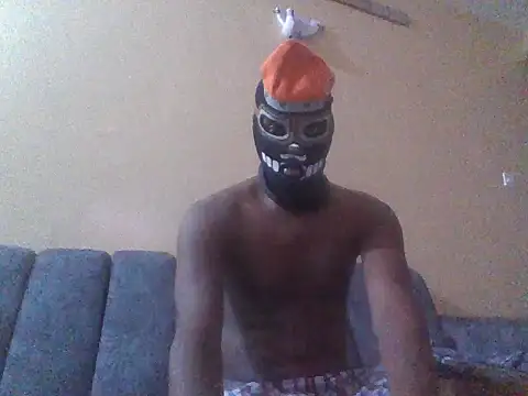 Snapshot of Tapi_Jay chatting on 07-17-26, 06:57 Tapi Jay online show from 07-17-26, 06:57