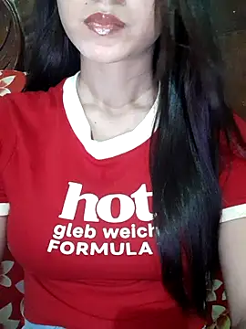 Amazing Girl77 online show from 08-05-26, 05:27