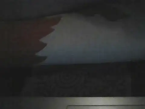 butterflywngs online show from 07-10-26, 06:54