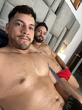 mike and tyler online show from 07-14-26, 02:05