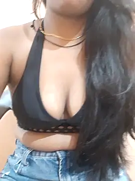 Sexy Rossy9 online show from 07-11-26, 08:00