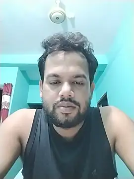 malesexworkerbd121 online show from 05-20-26, 05:41