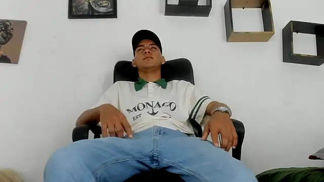 jacob twink1 online show from 07-11-26, 03:15