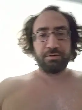 quedusexeavec online show from 07-14-26, 10:09