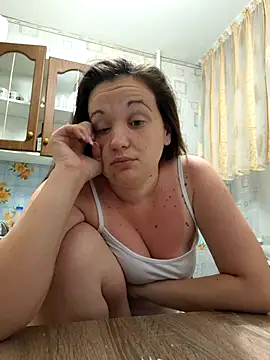 JeanneLoryzia online show from 07-15-26, 08:47