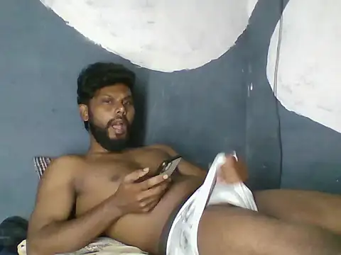 rubensasi20 online show from 07-13-26, 10:34