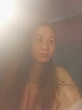 Pussy tits online show from 07-11-26, 02:53